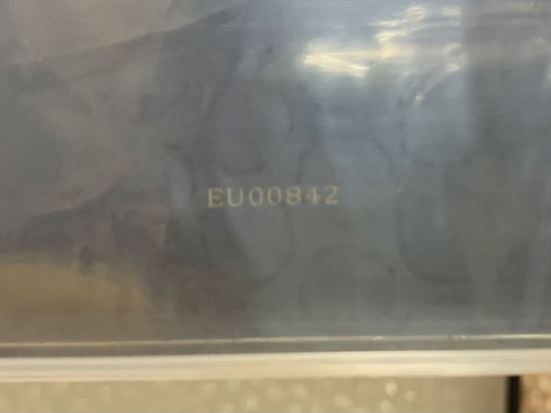 未開封　遊戯王　三幻神　ステンレス　オシリス　ラー　オベリスク　コナミスタイル