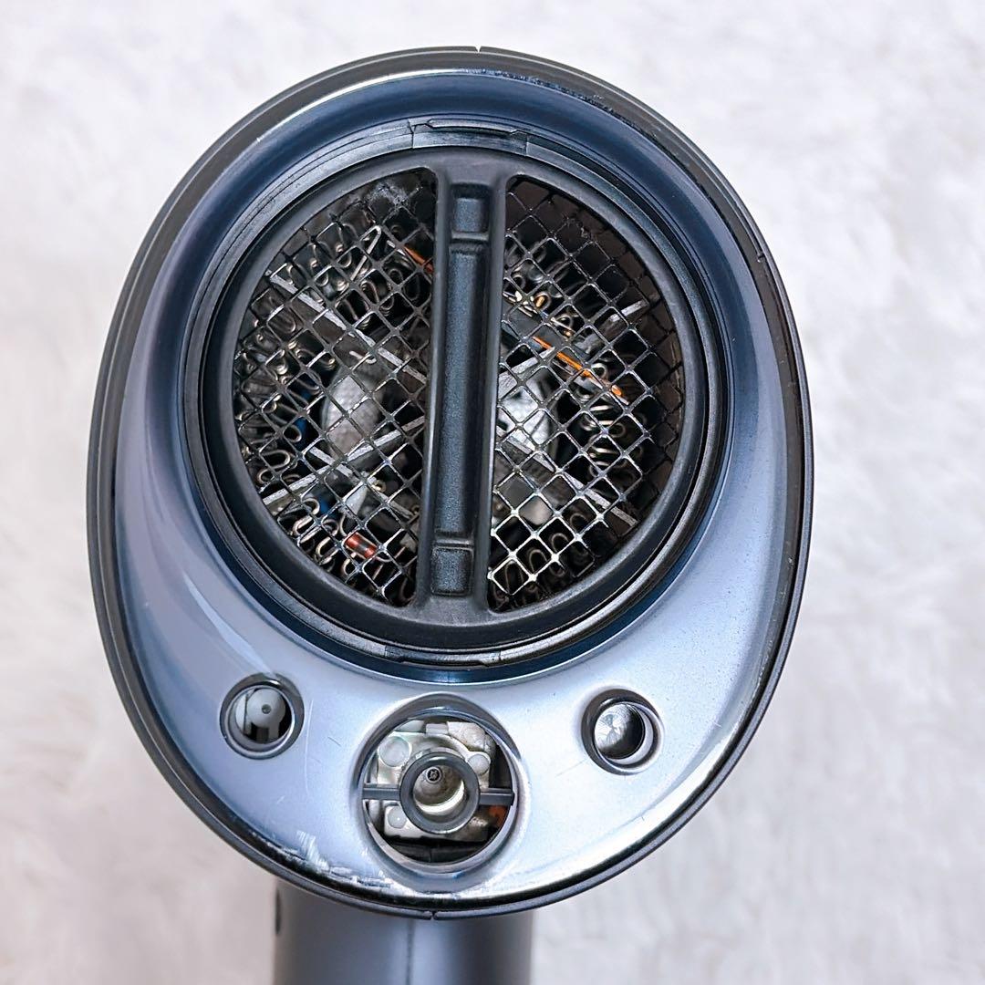 パナソニック ドライヤー ナノケア EH-NAOJ 2023年製