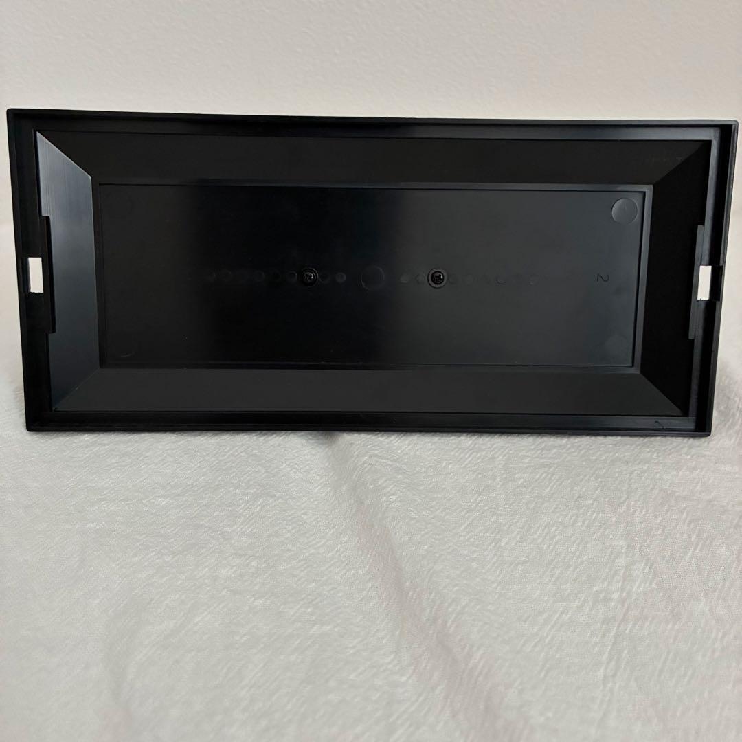 トヨタ ランドクルーザー 250 1/30スケール ホワイト