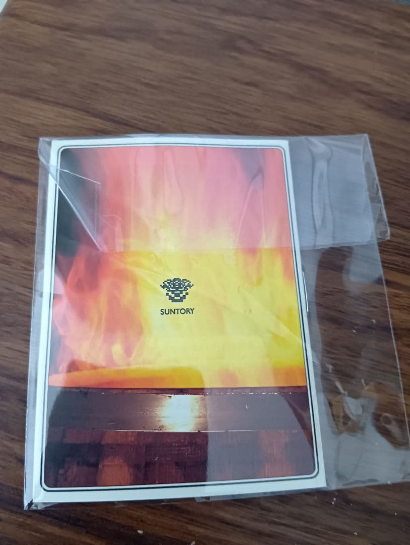 【終売】サントリー シングルモルト ウイスキー 山崎 12年　旧ボトル