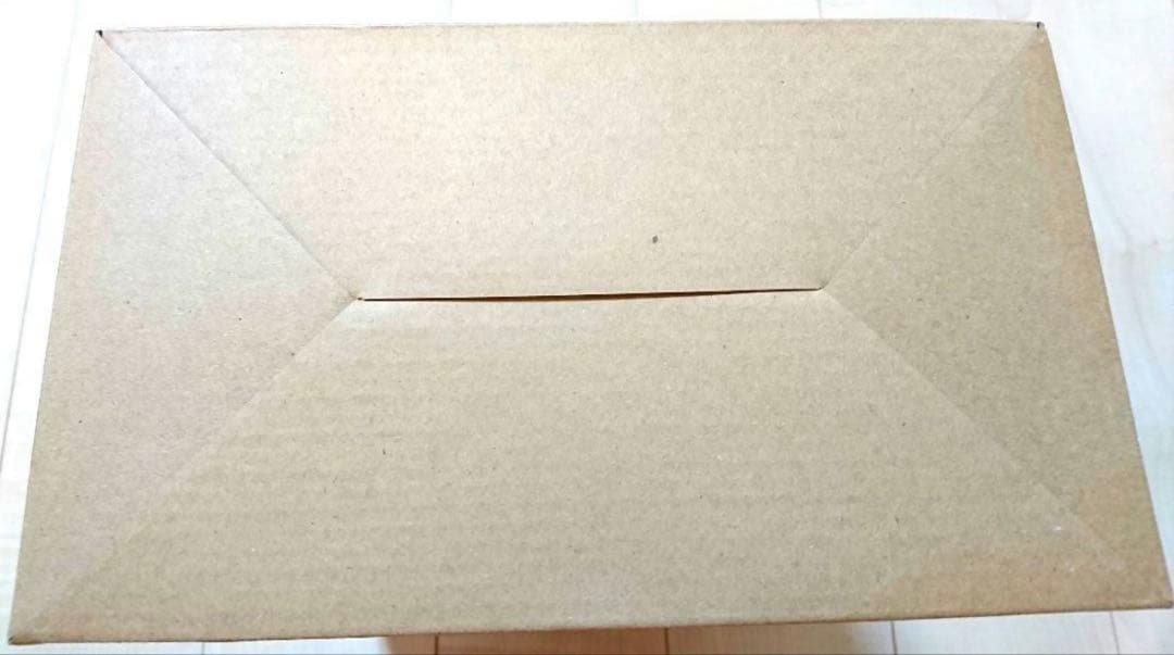 DX超合金 VT-1 スーパーオストリッチ 輸送箱未開封 新品