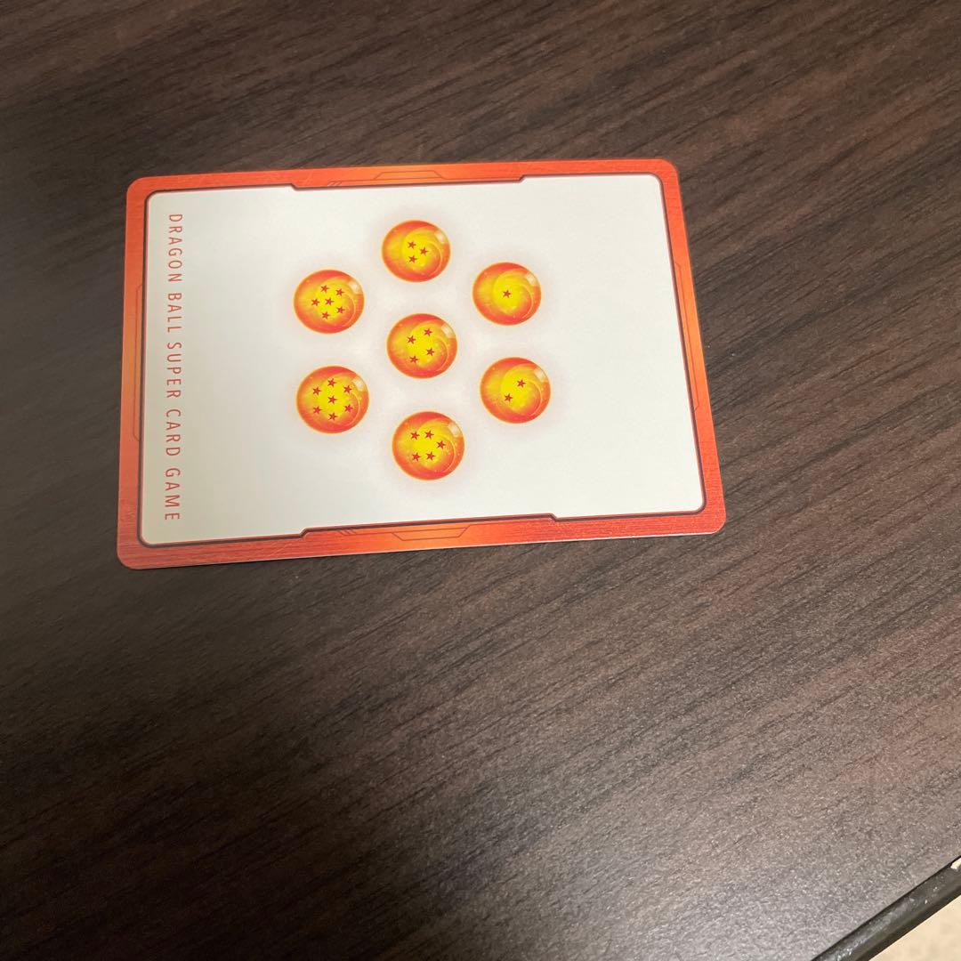 エナジーマーカー金30巻　E-60⭐︎