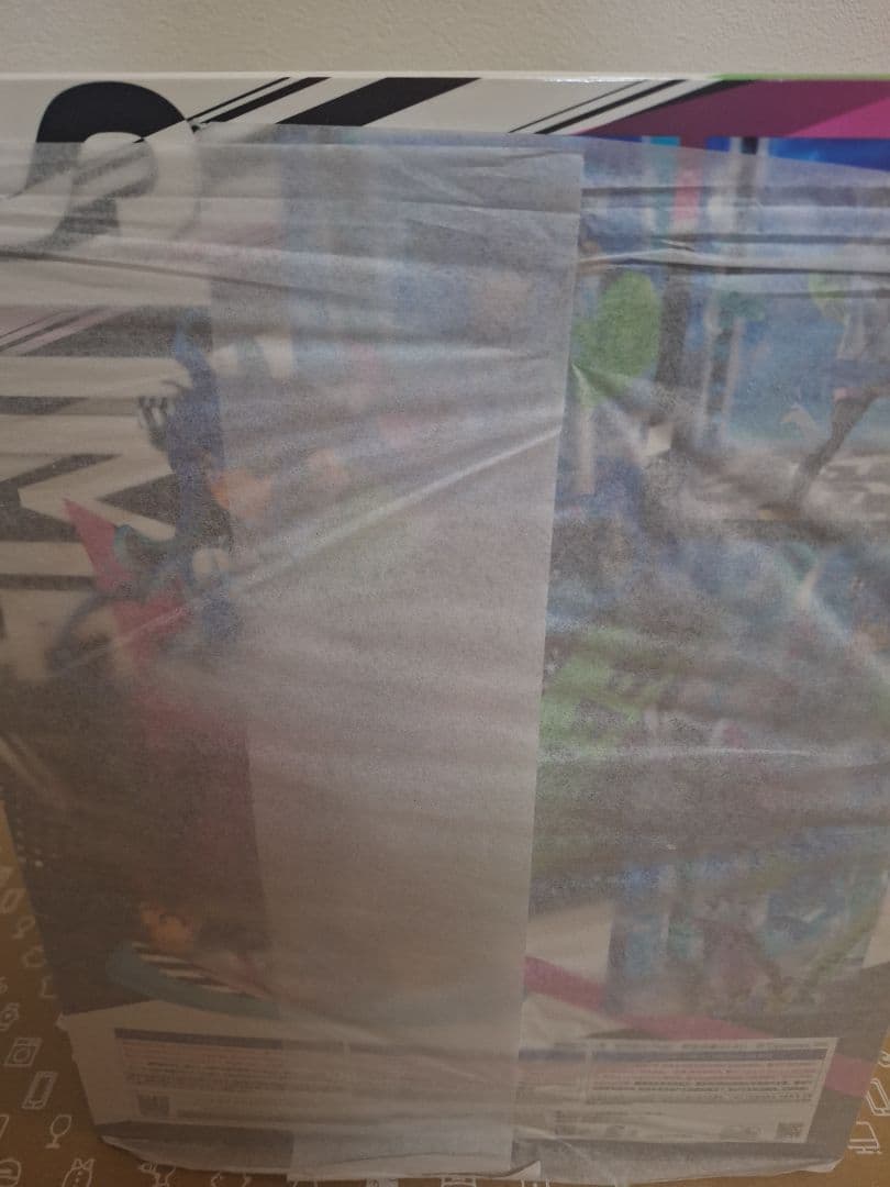 ウマ娘 プリティーダービー ツインターボ 1/7　　　 　ファット・カンパニー