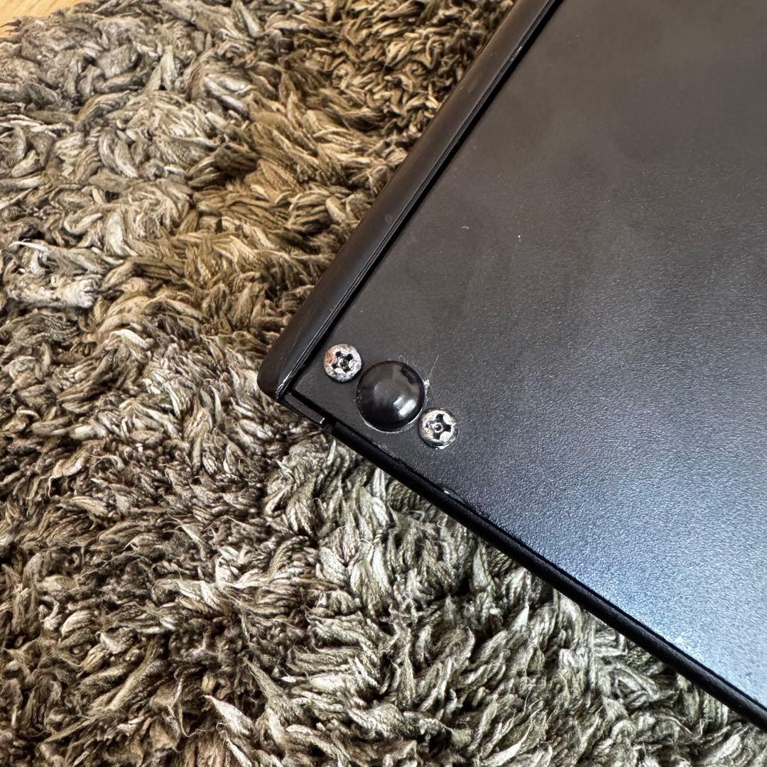 ギター LINE 6 HELIX LT