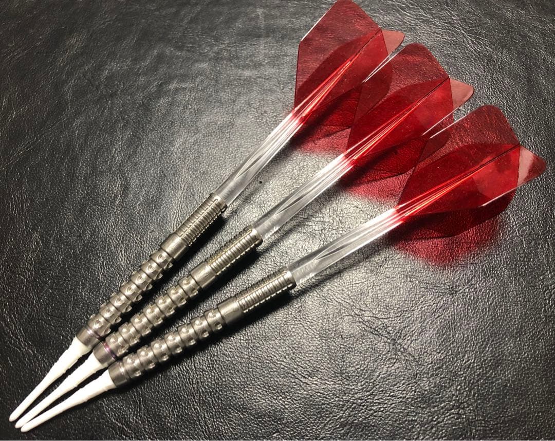 激レア ターゲット ウェイン・マーデルモデル G2 Hawaii501 19g