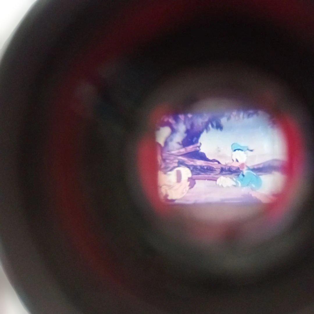 希少　マクドナルド ハッピーセット　ディズニー ホームビデオ　ミッキープーさん