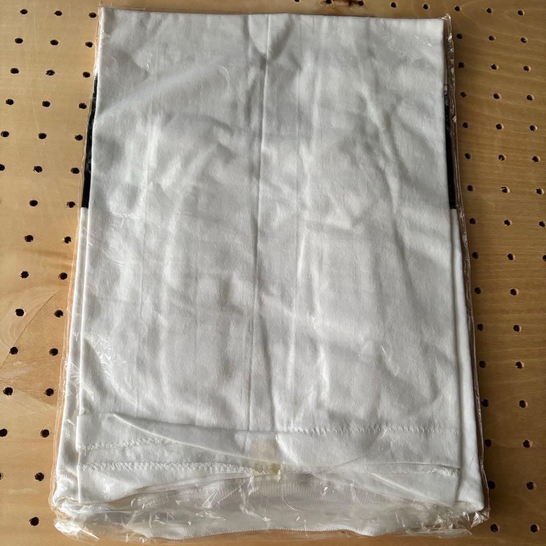 ミッシェルガンエレファント　Tシャツ　サイズS