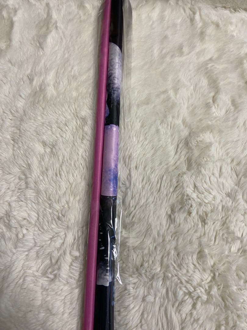 ハッピーシュガーライフ　ゲマくじ　A-3賞　B2タペストリー　未開封