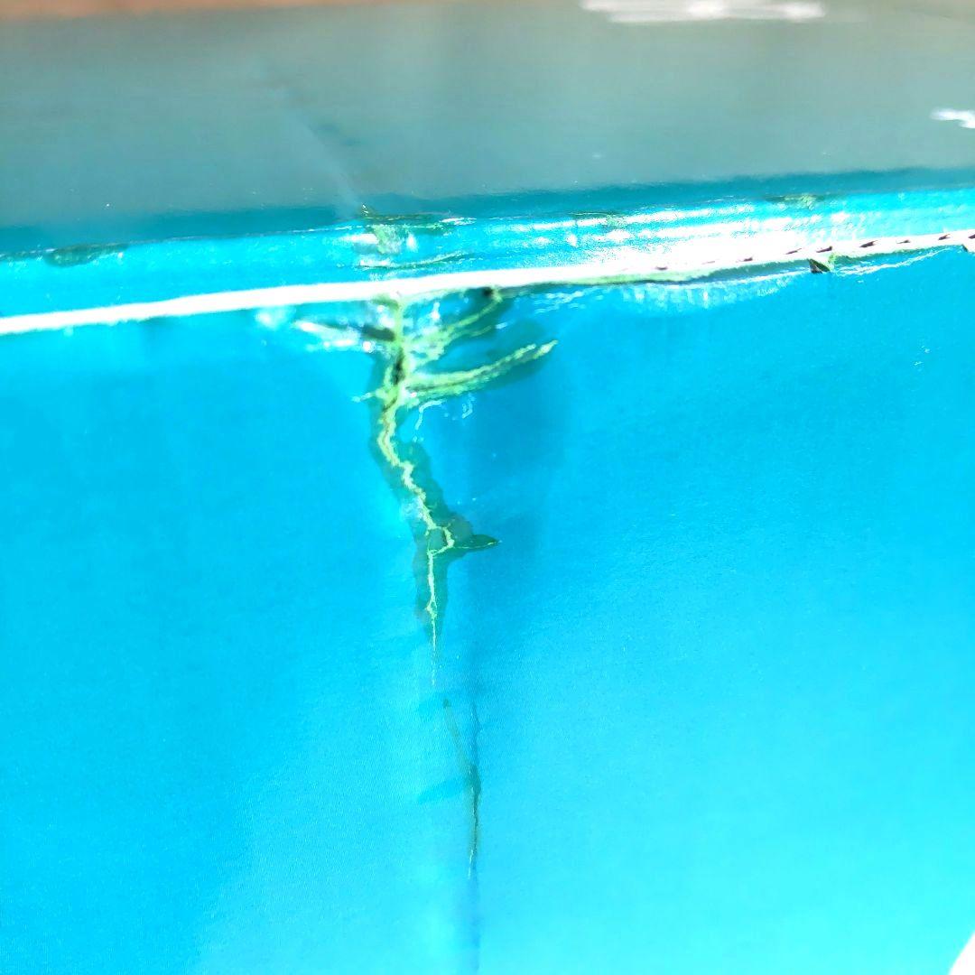 キックスライン特注1/43 車載型溶融噴射式マーカー&超高圧水表面処理リムーバー