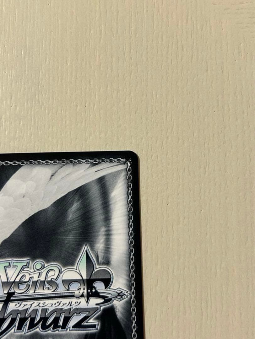 航空母艦 エンタープライズ SEC+ アズールレーン 至急売りたいです❗️