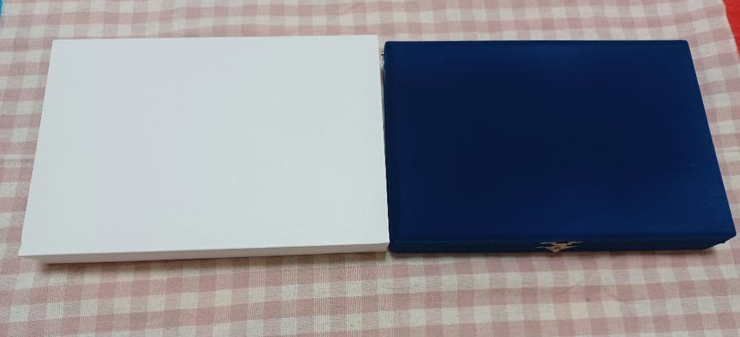 DREAMS COME TRUE PP限定 10周年記念ピンズセット