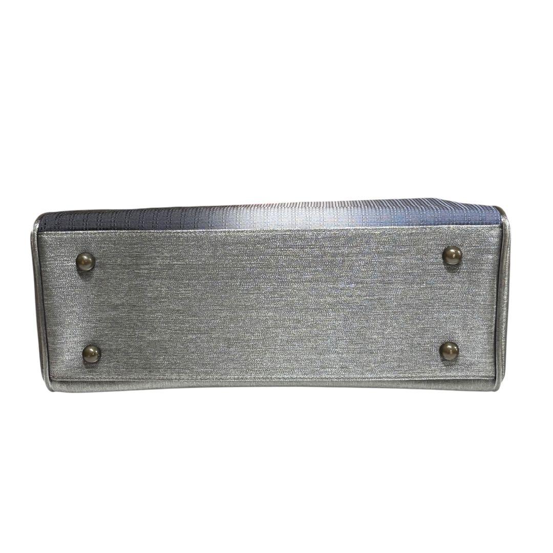 和装バッグ　新品　未使用品　ハンドバッグ