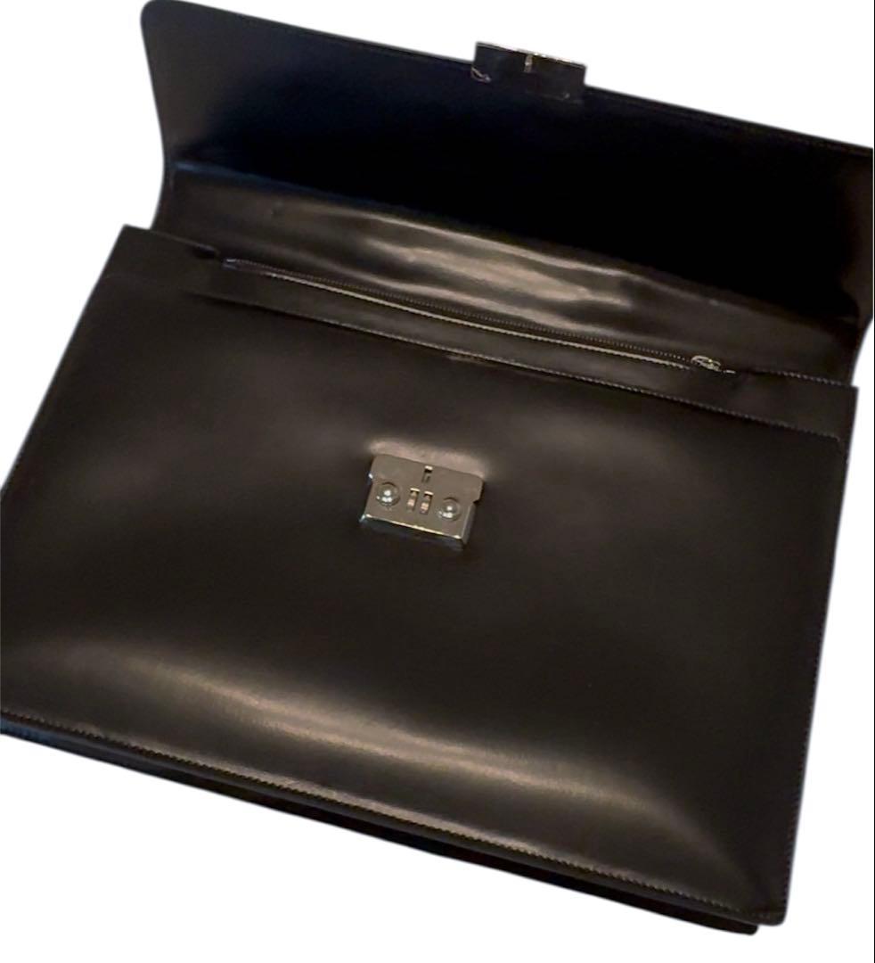 ティファニー　ビジネス　バッグ　Tiffany&Co.