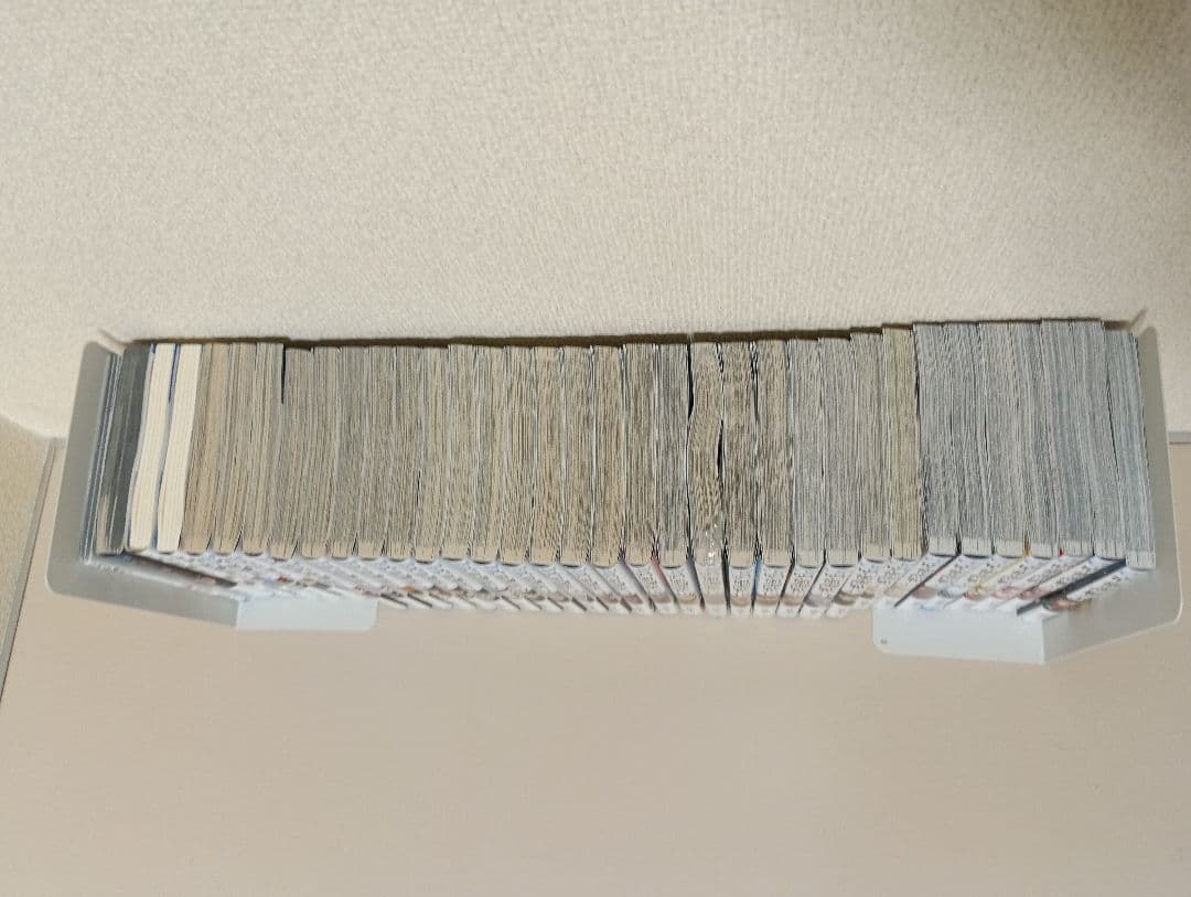 呪術廻戦 全巻　ほぼ帯付　新品　未使用品