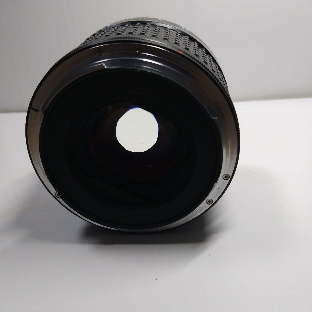 SMC PENTAX67 SOFT 120mm F3.5 ペンタ 中判レンズ