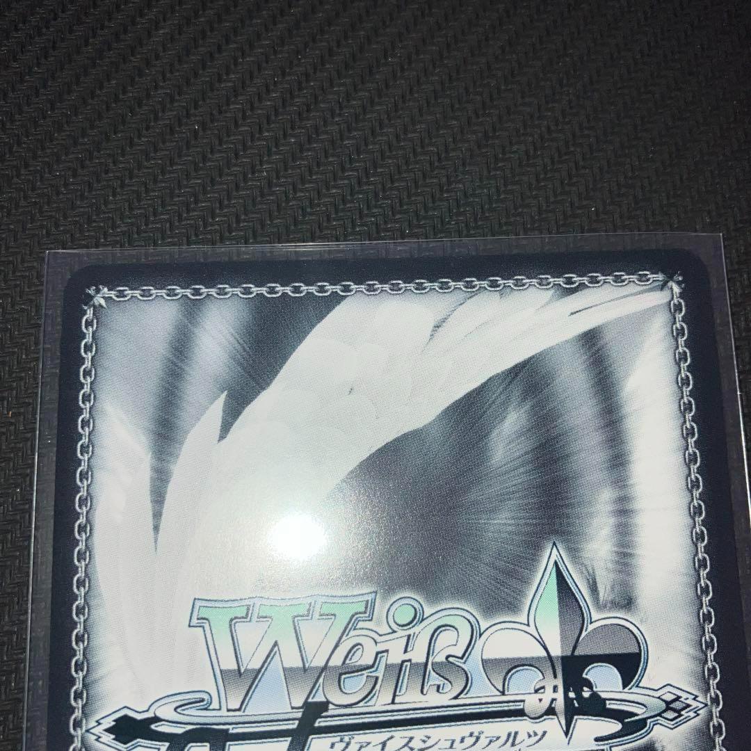 蓮ノ空スクールアイドルクラブ 日野下花帆 SEC 早い者勝ち‼︎ 最安値‼︎