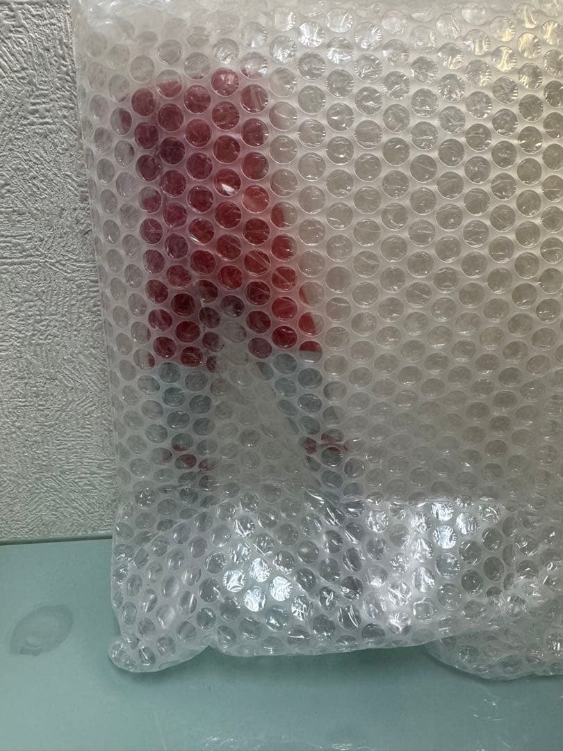 ウルトラマン Aタイプ　ツブラヤストアONLINE限定版　ハンサムタロウエム