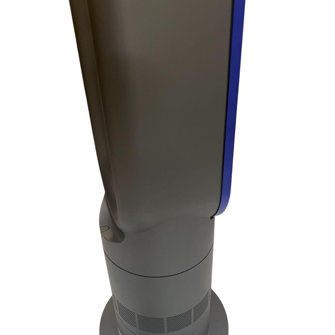 ✨【良品】dyson hot+cool タワー型扇風機 AM09 2020年製