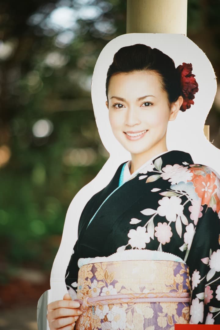 【極美品】ミノルタ MC-ROKKOR PF 85mm F1.7 後 663