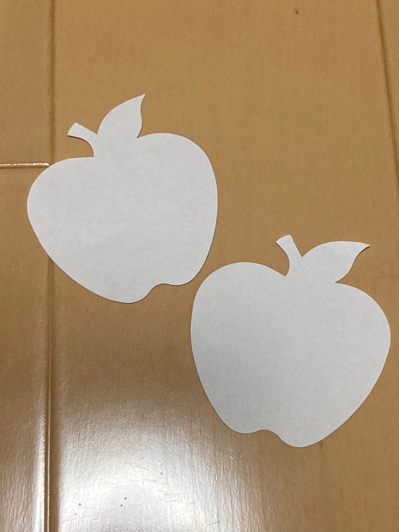 大森元貴　French　Tシャツ　Lサイズ（おまけ付き）