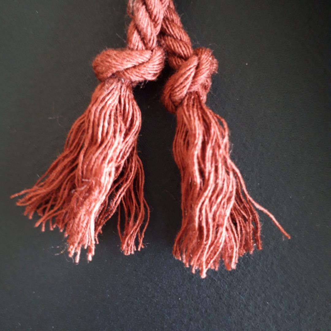 トコ コントラバス ウッドベース ホルスター 弓ホルダー グレープ