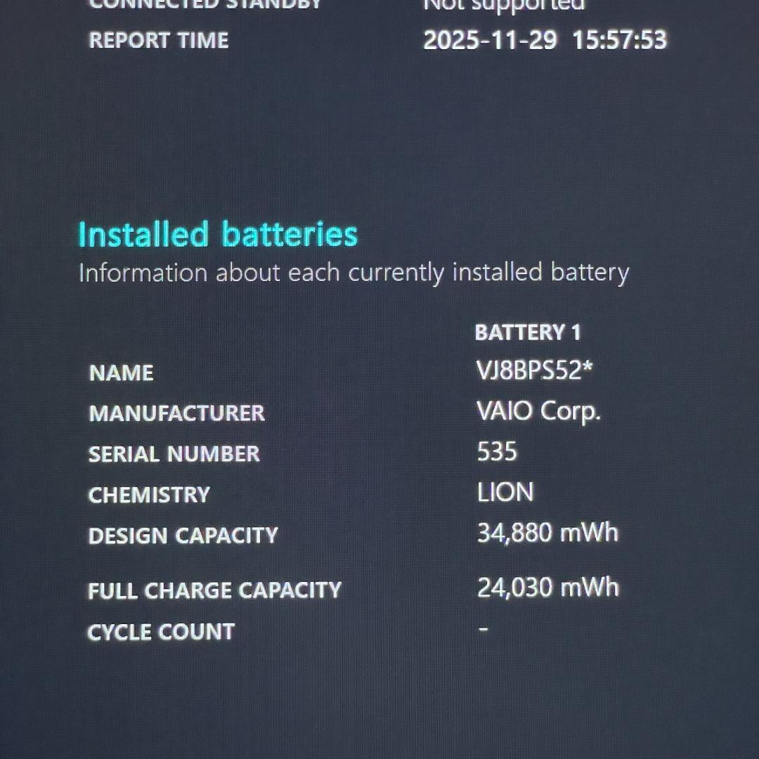 第8世代 VAIO Pro PG 256GB 8GB office ノートPC