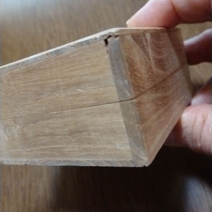 昭和天皇御即位50年記念品杯 東邦株式会社　24KGP