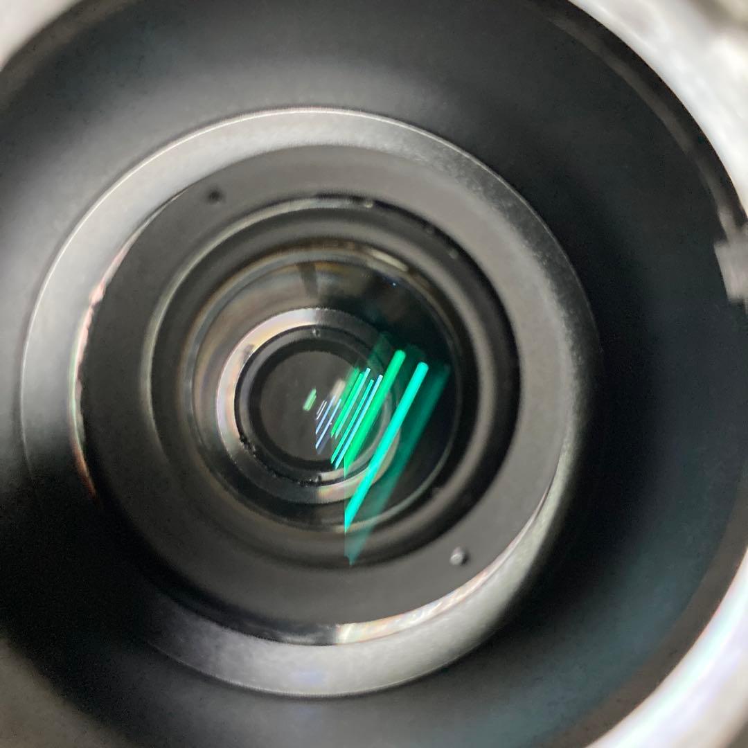 canon extender X2.0-G2 キヤノンB4レンズ用エクステンダー