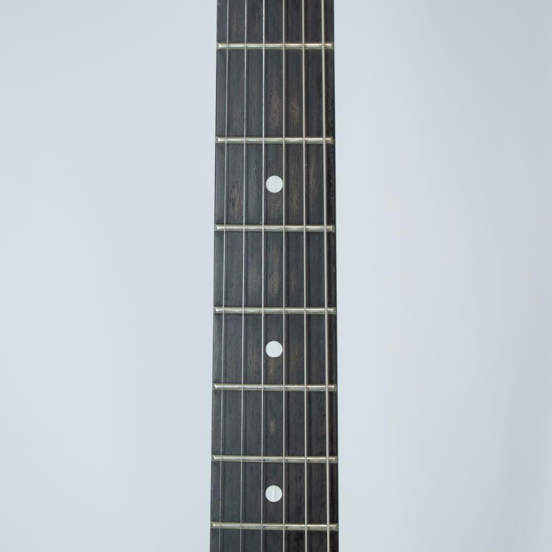 Ibanez GRX70QA Left Hand アイバニーズ　レフティギター