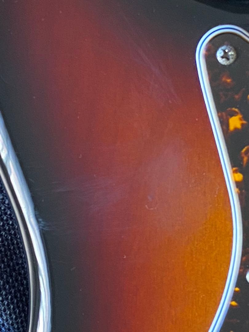 FUJIGEN NCJB-10R/Active-Pro ジャズベースタイプ