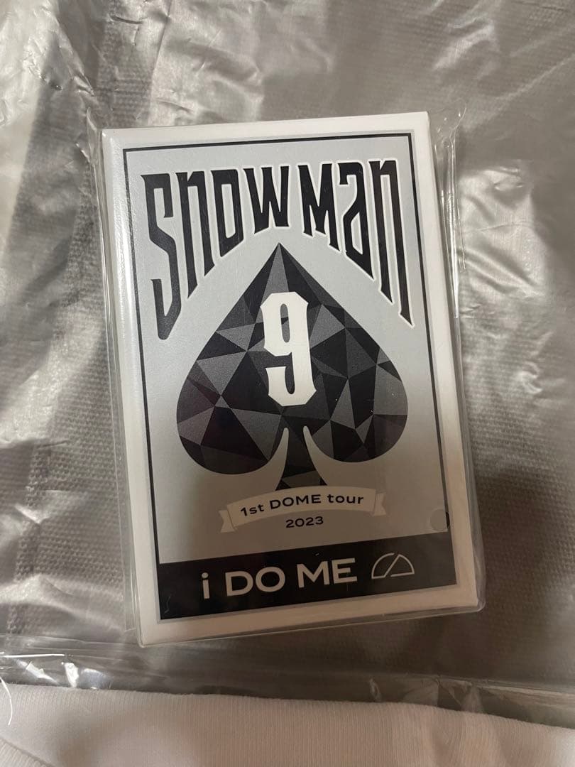 Man グッズ　アクスタ　トートバッグ　タオル　Tシャツ