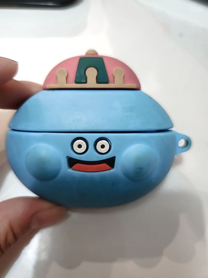 値下げ！AirPods Pro ジャンク品