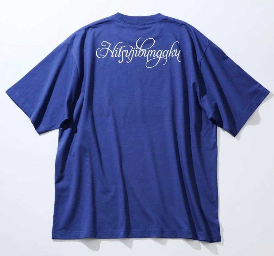 羊文学 まほうがつかえる2025　Tシャツ　Mサイズ