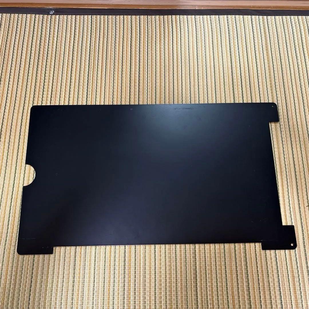 ユニフレーム　フィールドラックほかセット