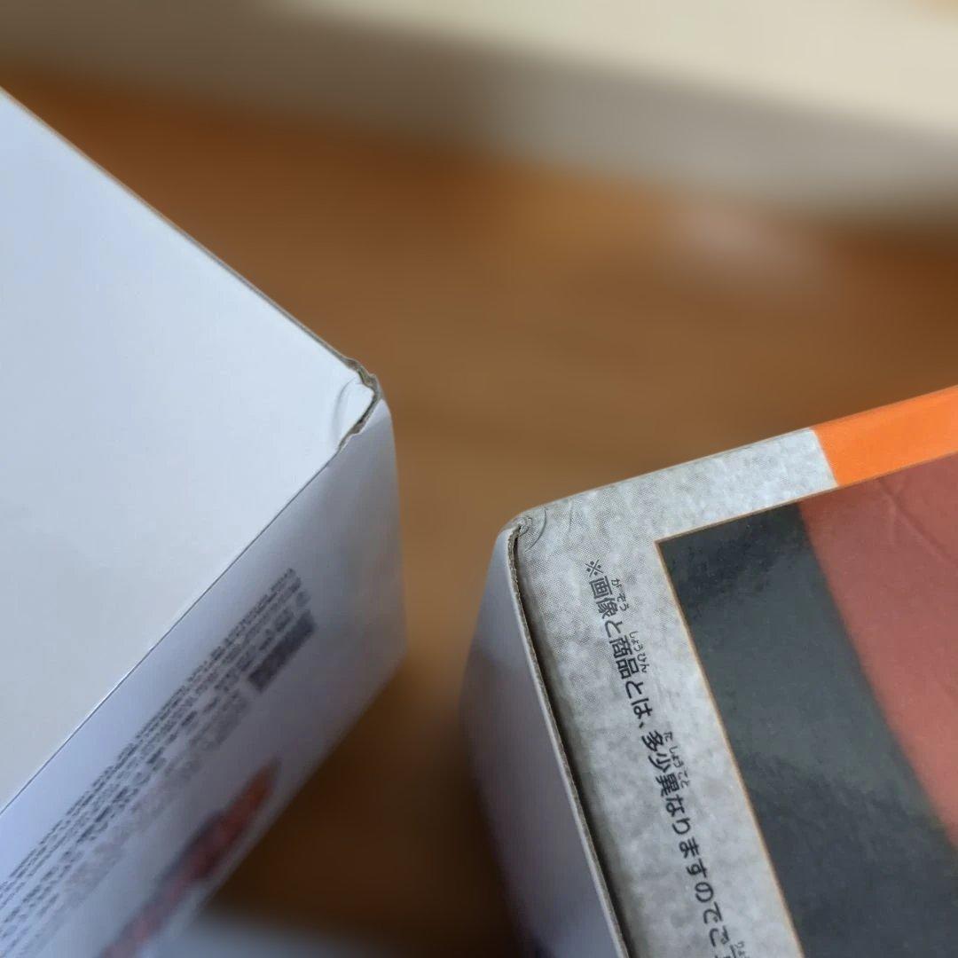 【19点】NARUTO★BORUTO★忍界造形列伝★フィギュア★新品未開封品