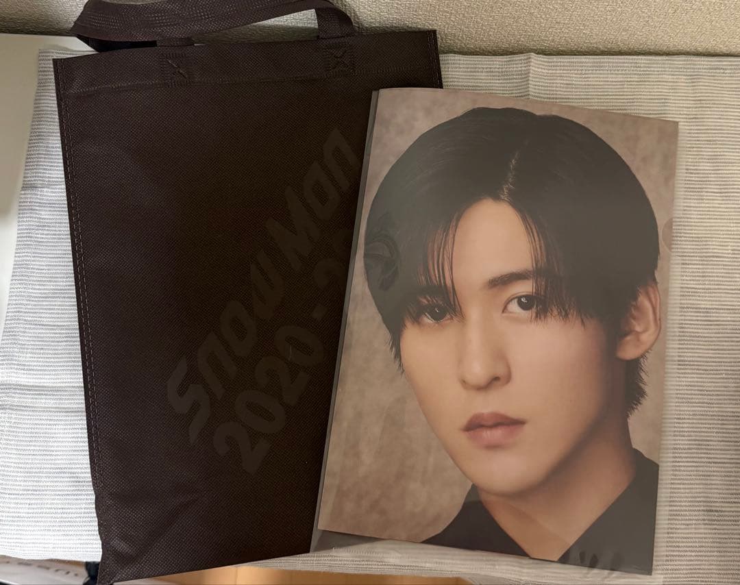 ミュージック  Man THE BEST 2020-2025 DVD