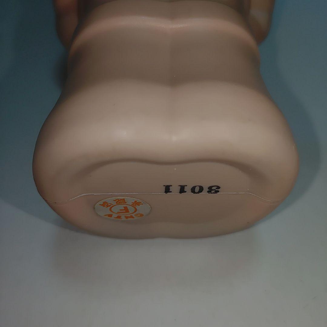 鉄腕アトム シャンプーボトル