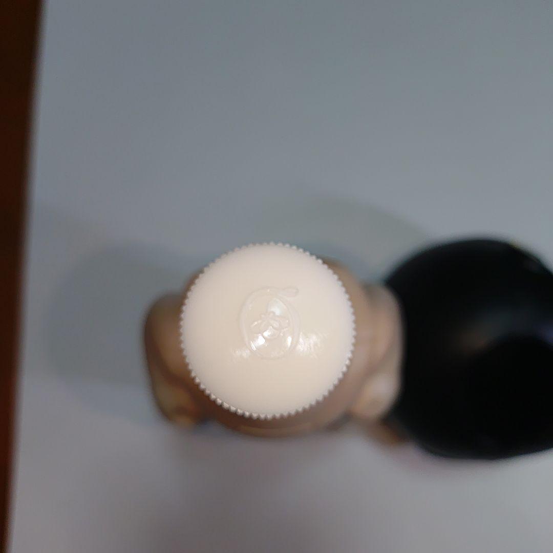 鉄腕アトム シャンプーボトル