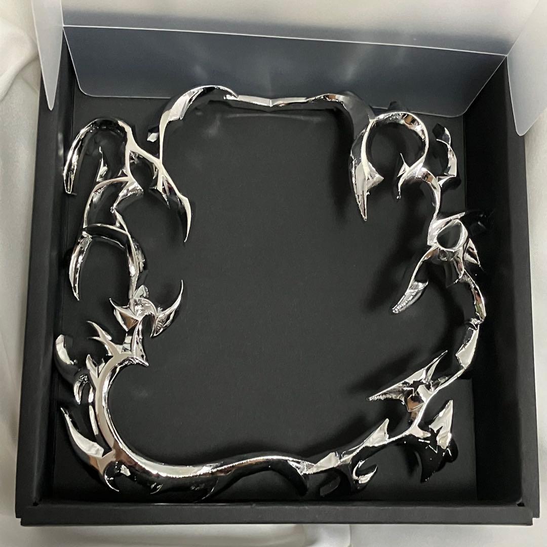 aespa CDプレイヤー CASE SET カリナ KARINA トレカ付き