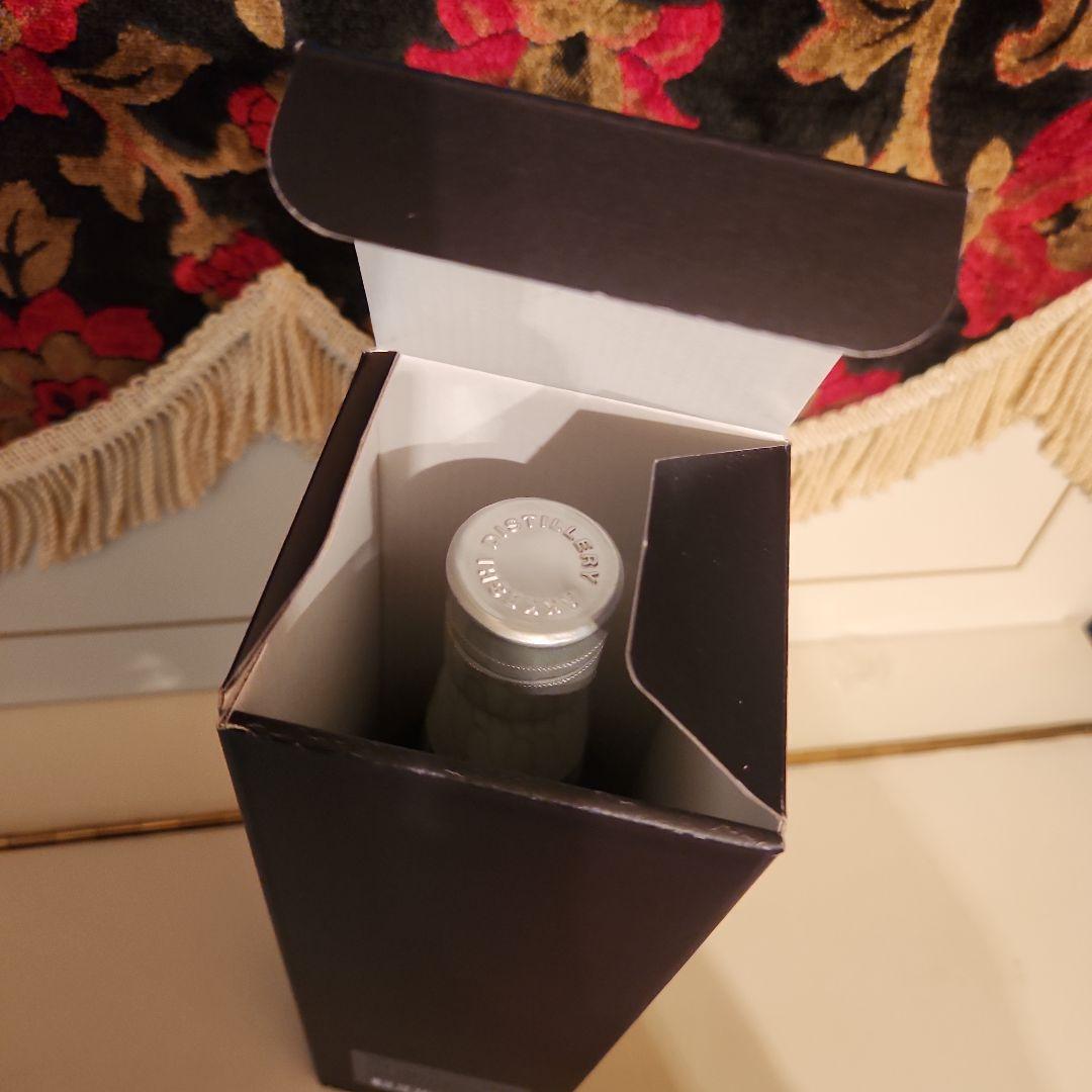 [ 新入荷 ](限定商品)THE AKKESHI 2025年<冬至 >最安値 !