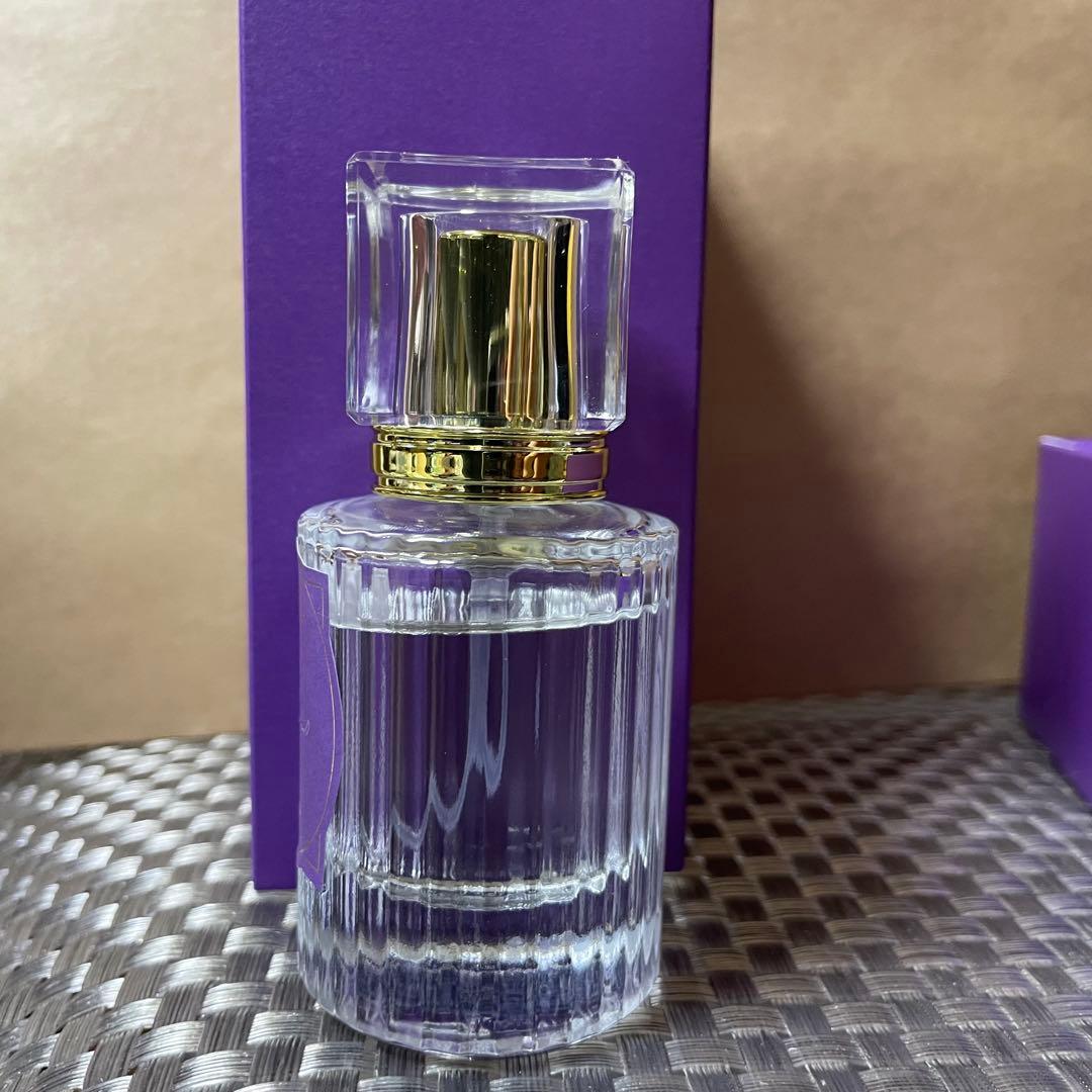 あんスタ パルファム フレグランス 香水 朔間零