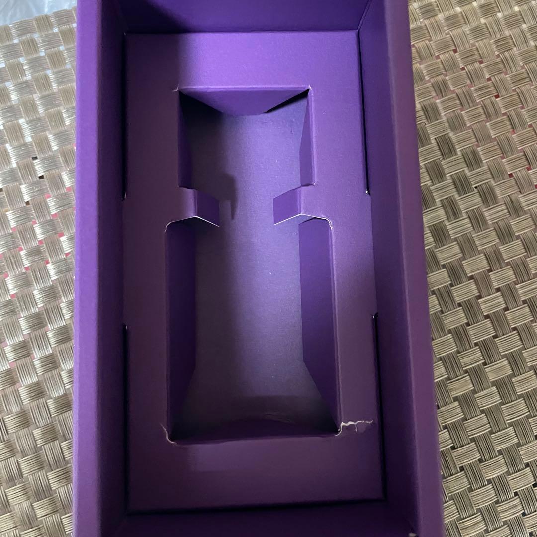 あんスタ パルファム フレグランス 香水 朔間零