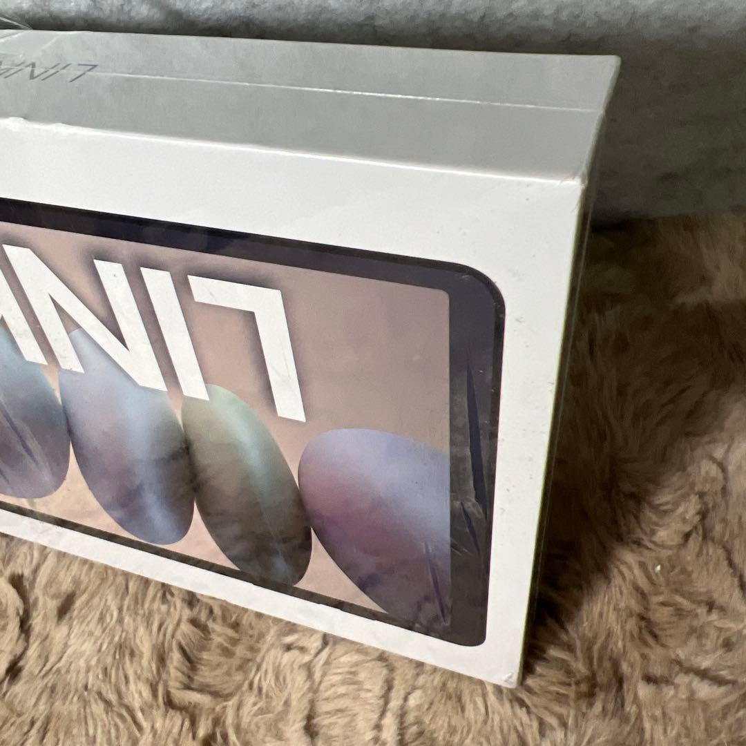 タブレット 8インチ Blackview Link 2 12GB+128GB