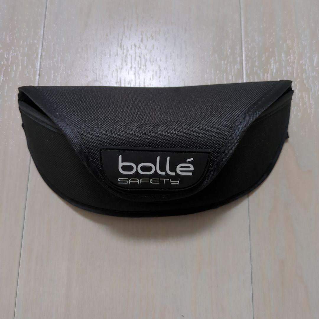 毎日値下げ　マルゼン APS-3（OR） オリジナル　競技用エアガン　その他