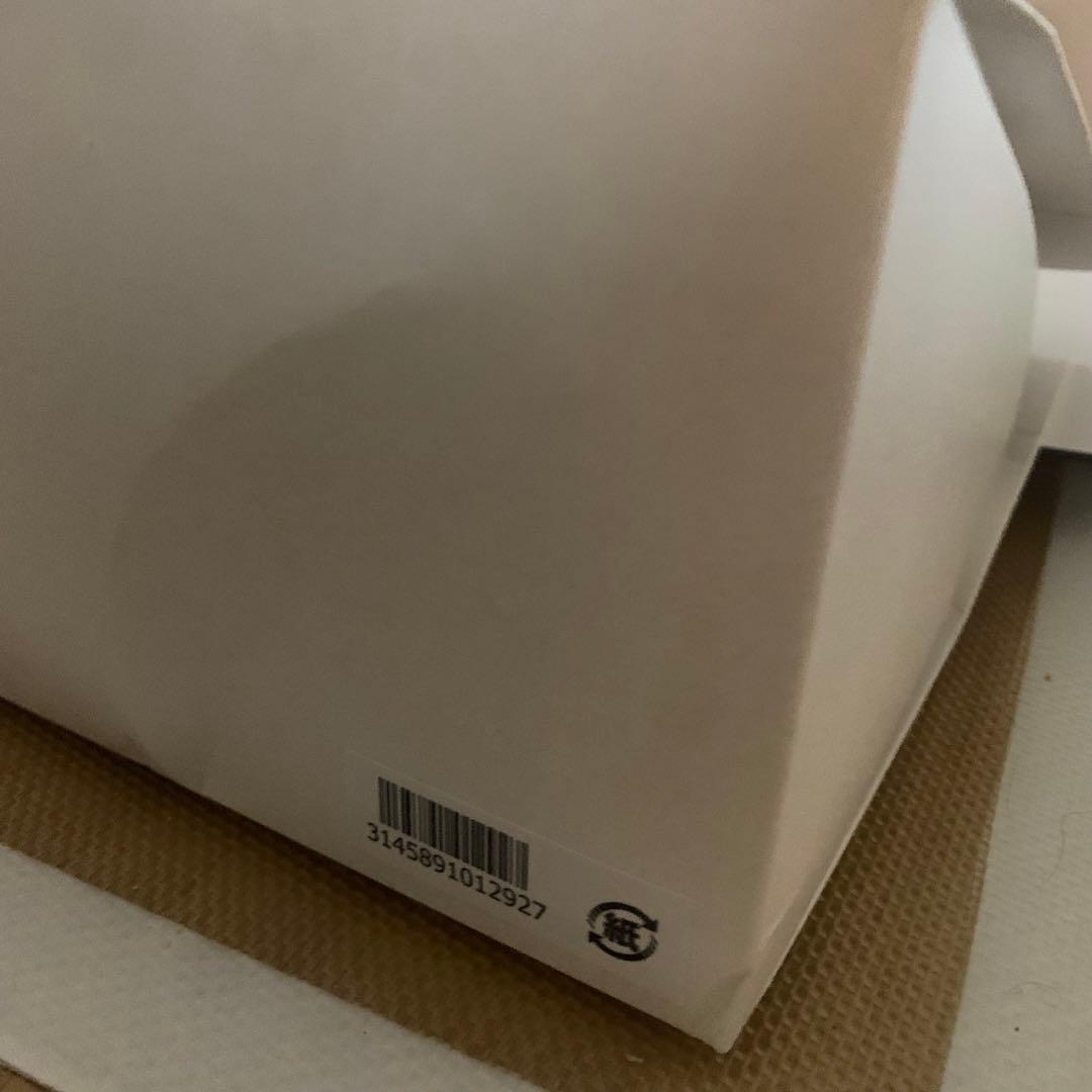 CHANEL 2025 ホリデー リップアンドネイルケアセット