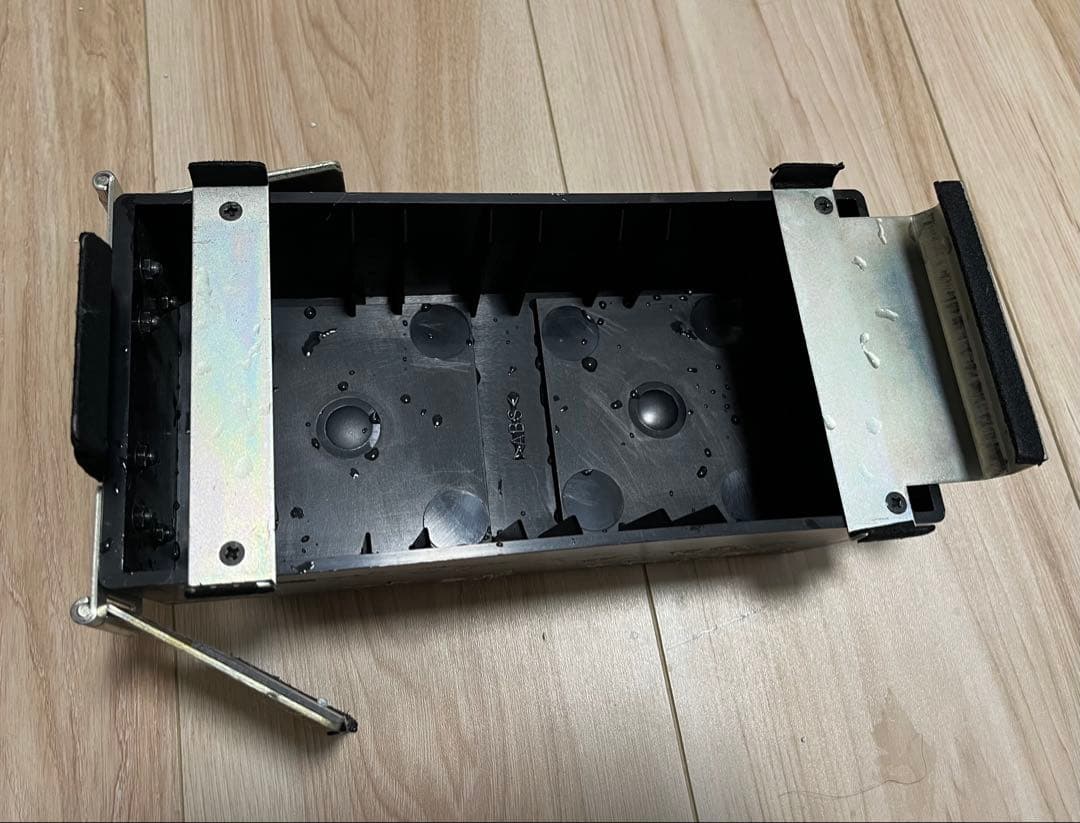 [川崎引き取り限定]エレクトーン 補助ペダル＋ エクスプレッションペダルセット