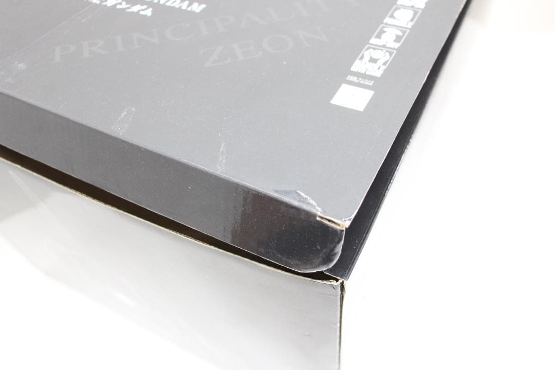 ZEON×OWNDAYS ZAKU HEAD CASE 29-EY0917-01