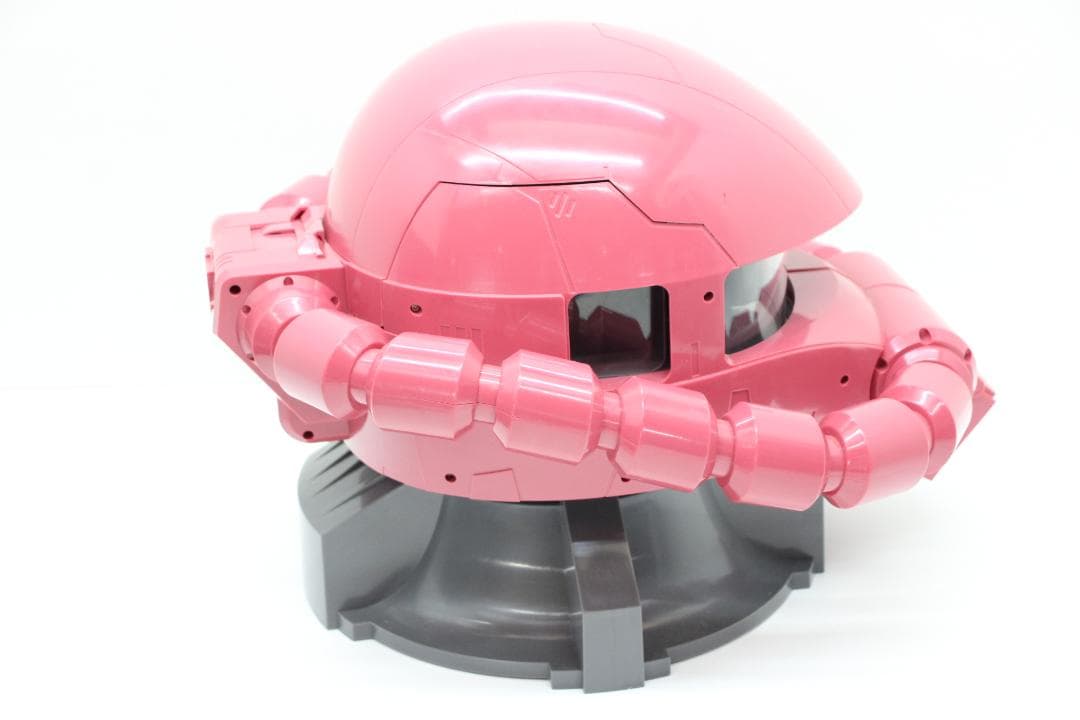 ZEON×OWNDAYS ZAKU HEAD CASE 29-EY0917-01
