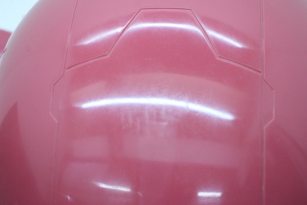 ZEON×OWNDAYS ZAKU HEAD CASE 29-EY0917-01