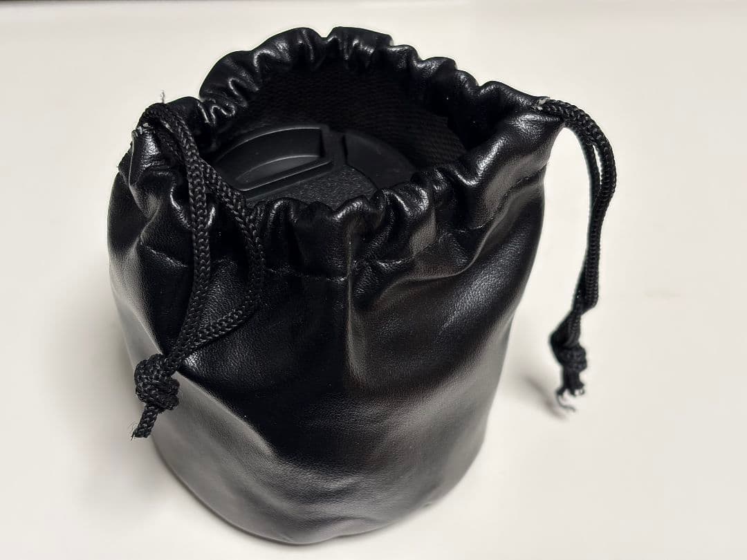 Neewer 35mm F1.2 Sony Eマウント用